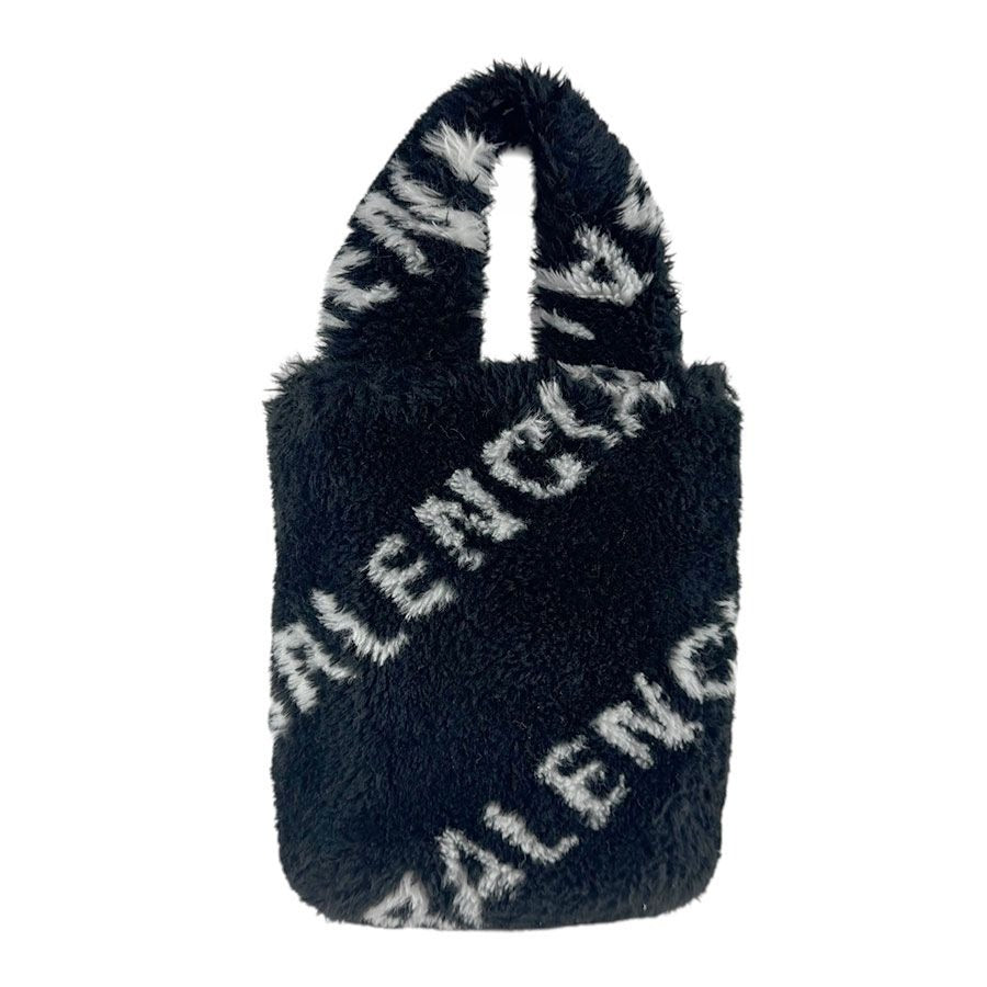 Balenciaga Shoulder Bag Everyday