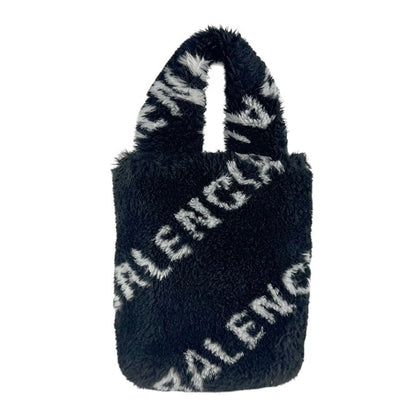 Balenciaga Shoulder Bag Everyday