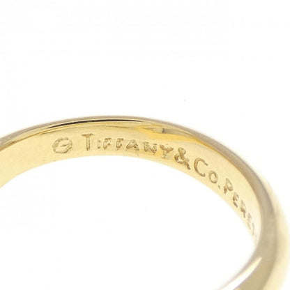 Tiffany & Co Open Ring — view 5