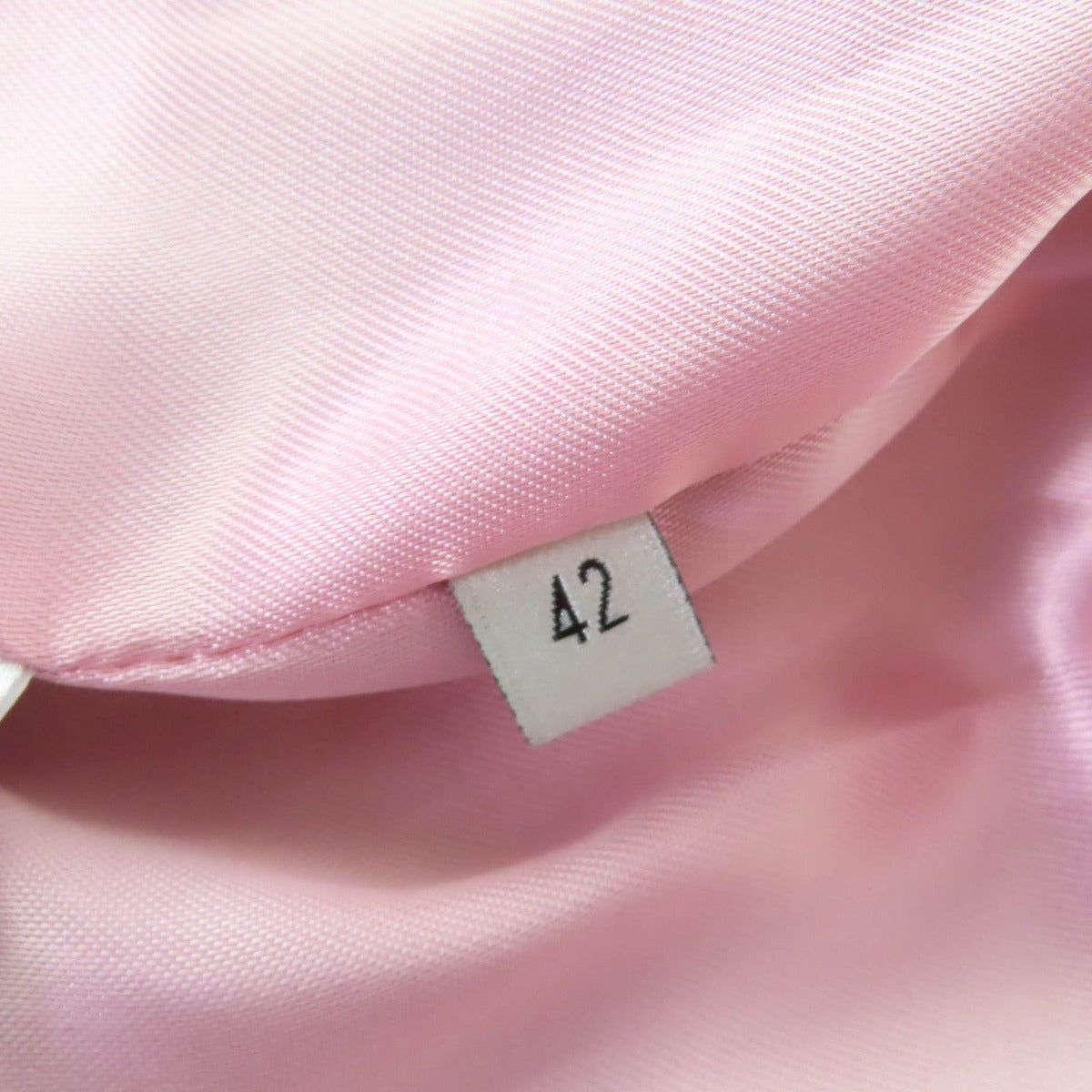 Gucci Sherry Jacket Leather — view 8