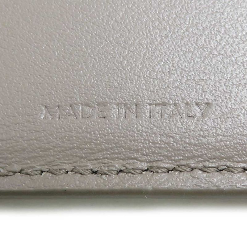 Celine Bifold Wallet