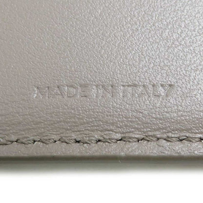 Celine Bifold Wallet