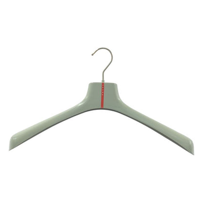 Prada Sport | 2000s | Nylon Puff Jacket Cotton Nylon Jacket | 46 | Black | Men