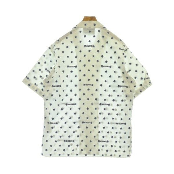 Gucci Casual Shirt — view 2