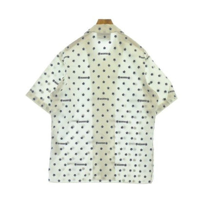 Gucci Casual Shirt — view 2