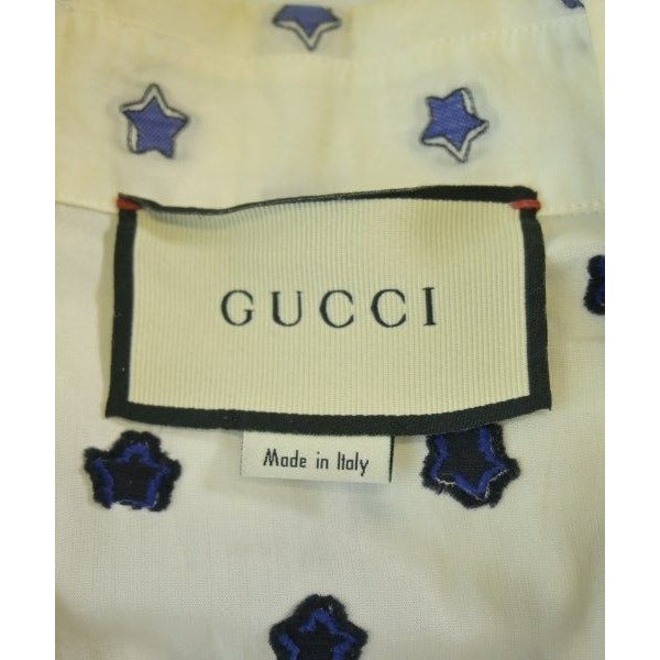 Gucci Casual Shirt — view 3