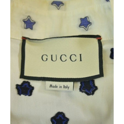 Gucci Casual Shirt — view 3
