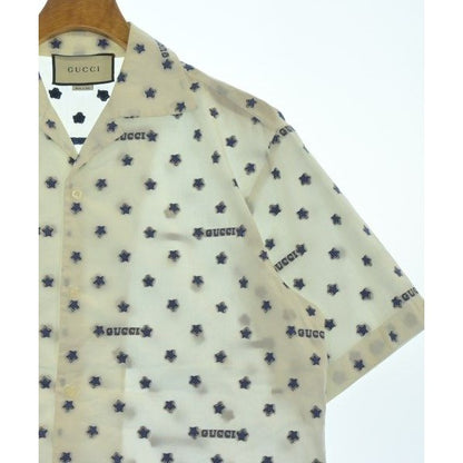 Gucci Casual Shirt — view 4