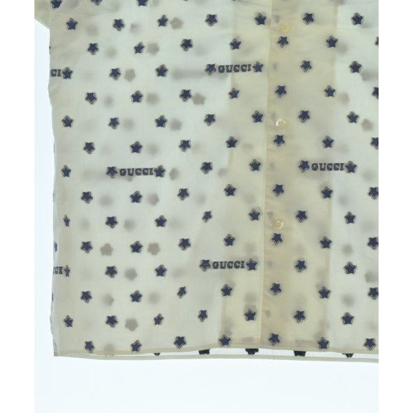 Gucci Casual Shirt — view 5