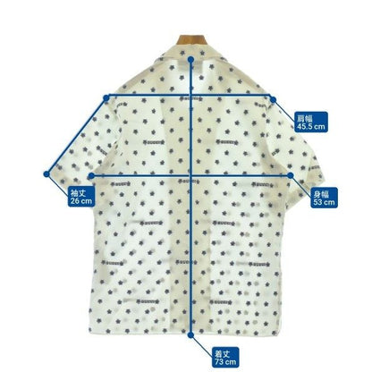 Gucci Casual Shirt — view 6