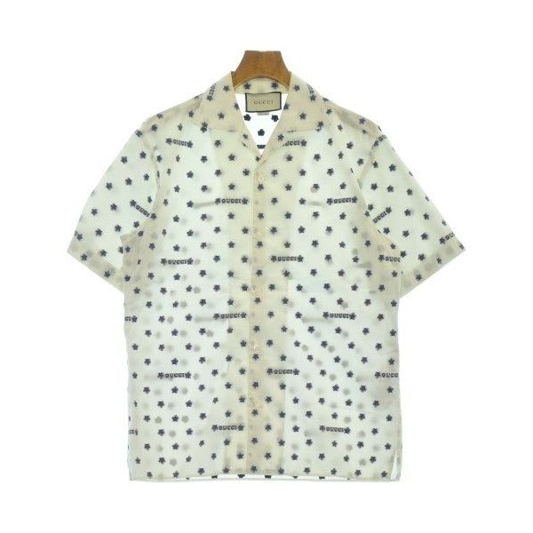Gucci Casual Shirt