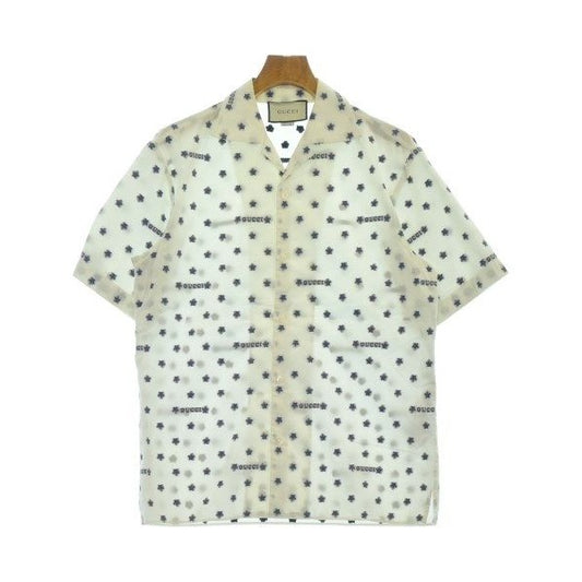 Gucci Casual Shirt
