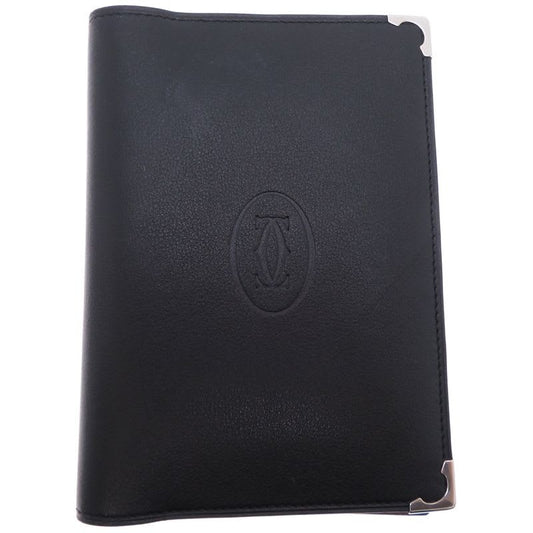 Cartier Pass Cabas Case