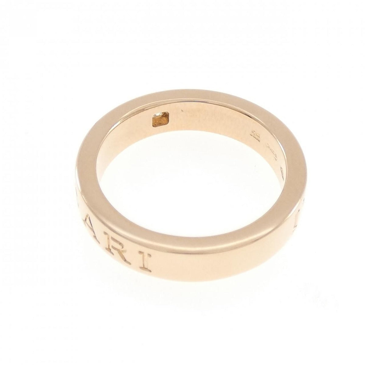 Bvlgari Ring — view 4