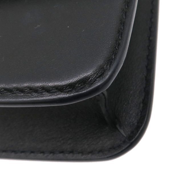 Louis Vuitton Wallet On Chain LV Bloom M14564