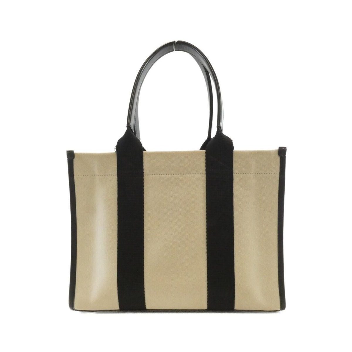 Balenciaga Tote Natural — view 2