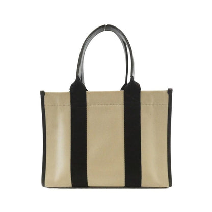 Balenciaga Tote Natural — view 2