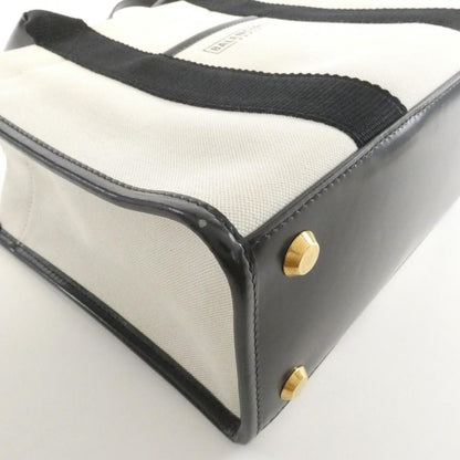 Balenciaga Tote Natural — view 3