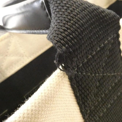 Balenciaga Tote Natural — view 7