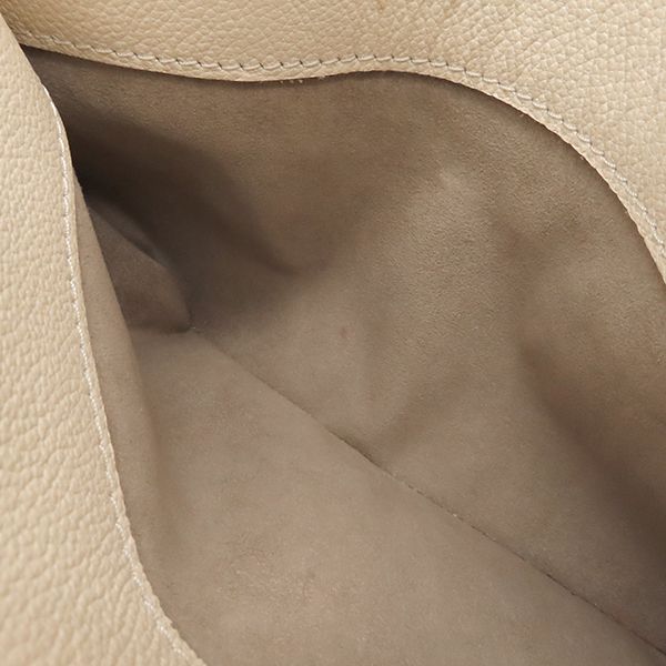 Louis Vuitton 2way Bag Petit Palais PM Monogram Empreinte Turtelaire Cles