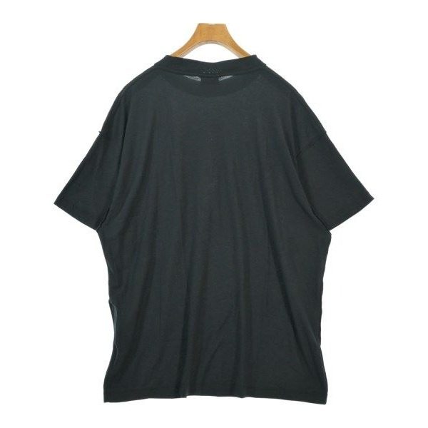 Balenciaga T-Shirt Black — view 2
