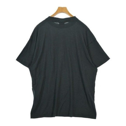 Balenciaga T-Shirt Black — view 2