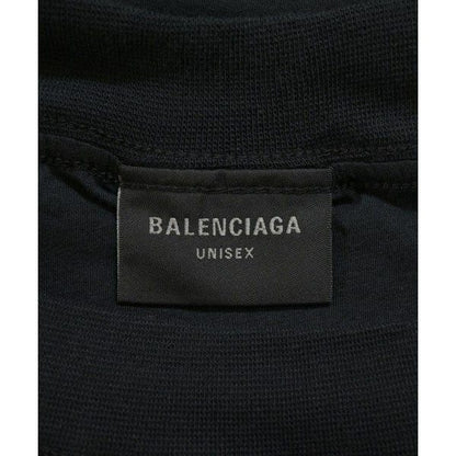 Balenciaga T-Shirt Black — view 3