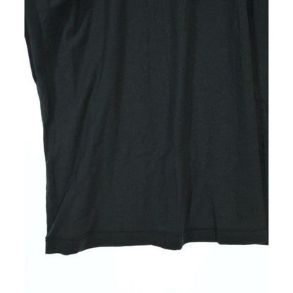 Balenciaga T-Shirt Black — view 5