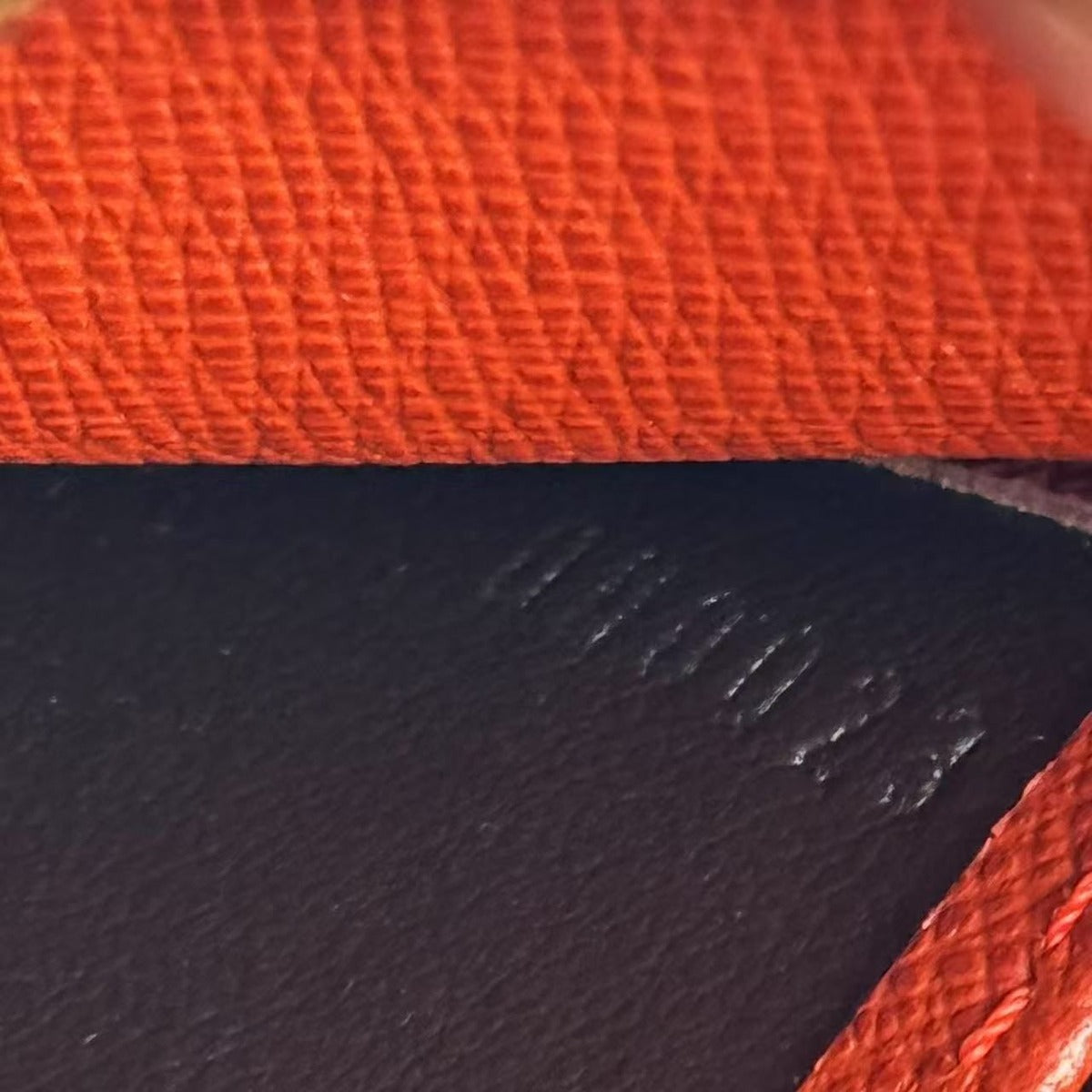 Louis Vuitton Pochette Cite Shoulder Bag — view 11