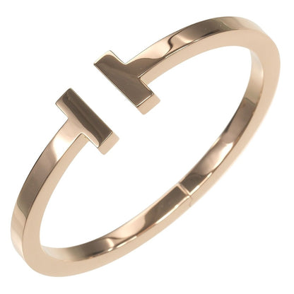 Tiffany & Co. T Square Inner Circumference