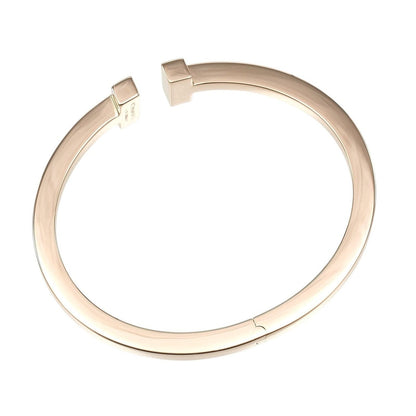 Tiffany & Co. T Square Inner Circumference — view 3