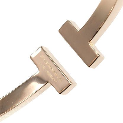 Tiffany & Co. T Square Inner Circumference — view 4