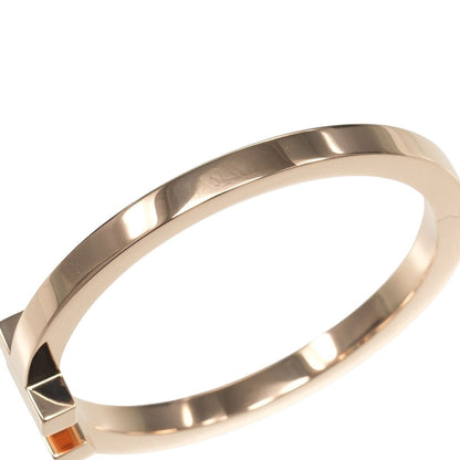 Tiffany & Co. T Square Inner Circumference — view 7