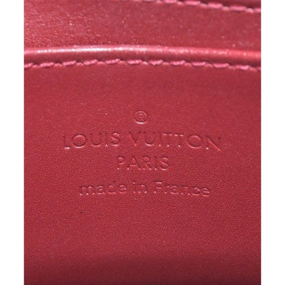 Louis Vuitton Wallet and Coin Case — view 3