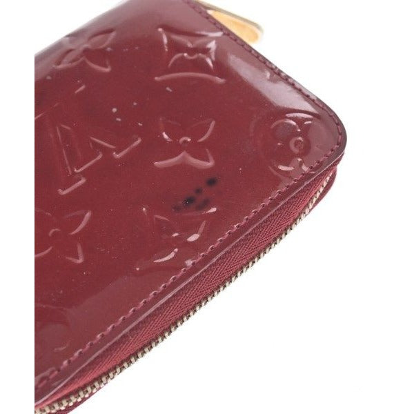 Louis Vuitton Wallet and Coin Case — view 6