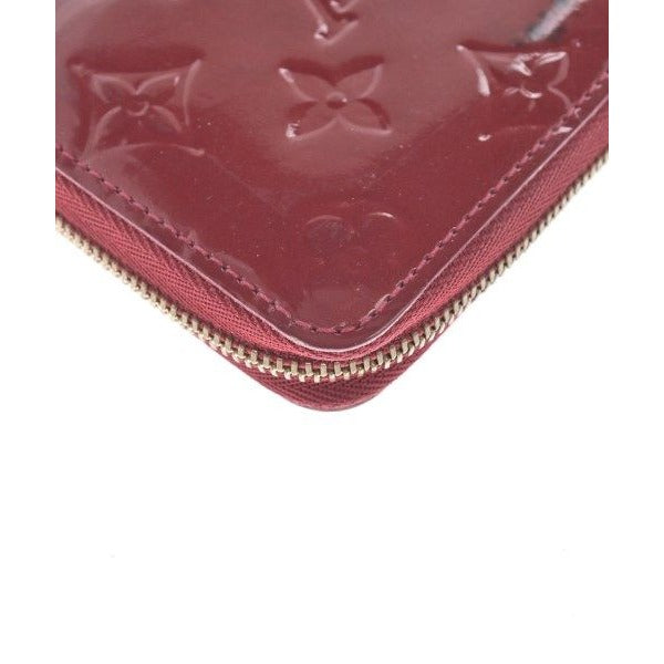 Louis Vuitton Wallet and Coin Case — view 8