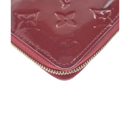 Louis Vuitton Wallet and Coin Case — view 8