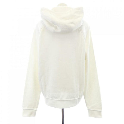 Hermes Hoodie White — view 2
