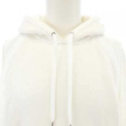 Hermes Hoodie White — view 5