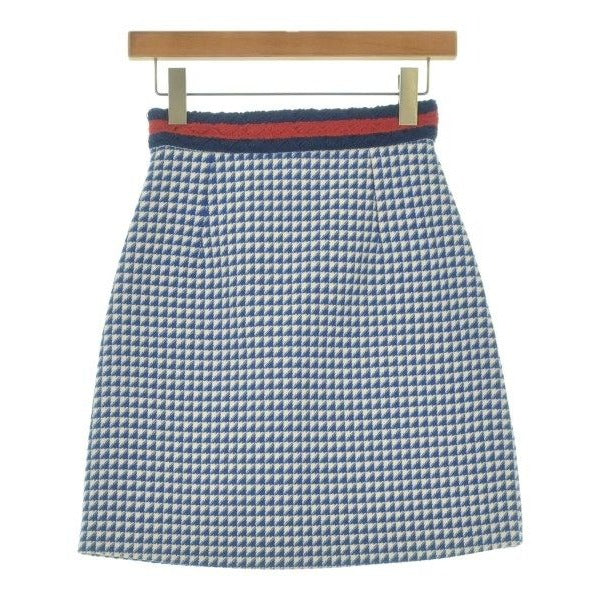 Gucci Skirt — view 2