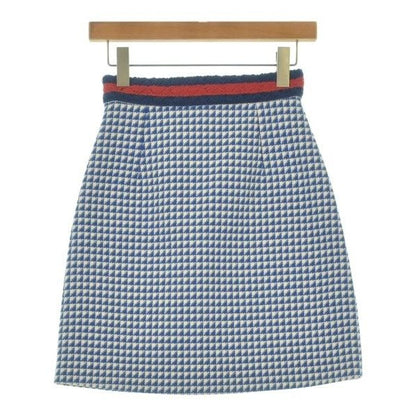 Gucci Skirt — view 2