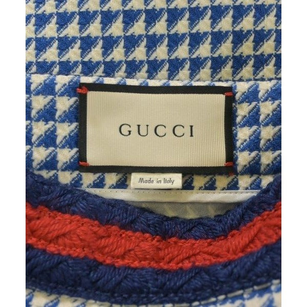 Gucci Skirt — view 3