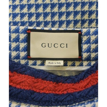 Gucci Skirt — view 3