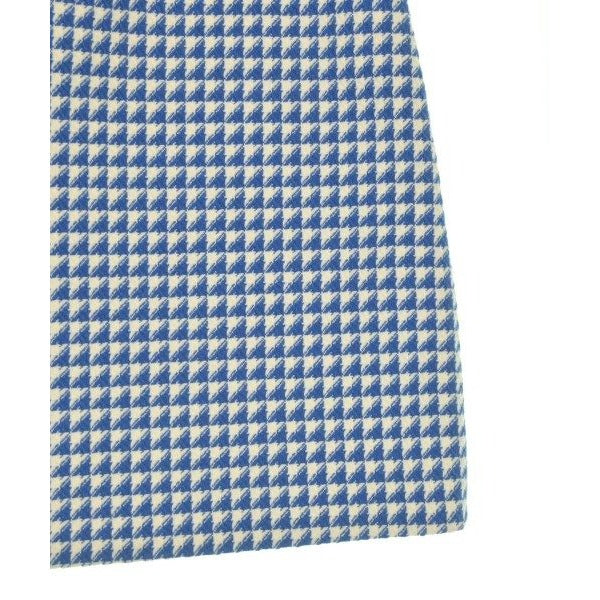 Gucci Skirt — view 5