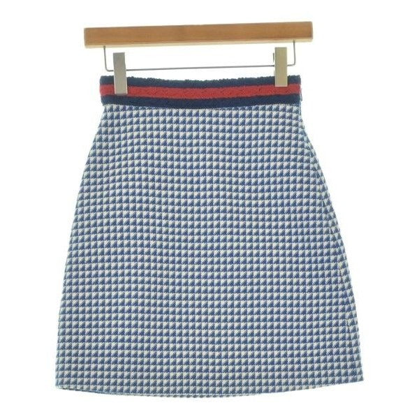 Gucci Skirt