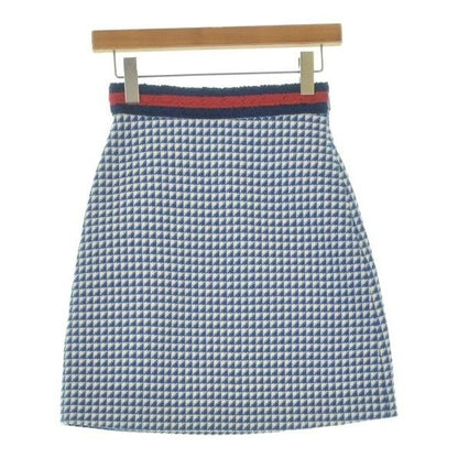 Gucci Skirt