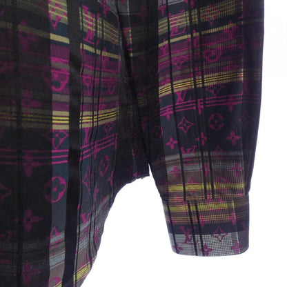 Louis Vuitton Hks71 Wzvp Shirt — view 5