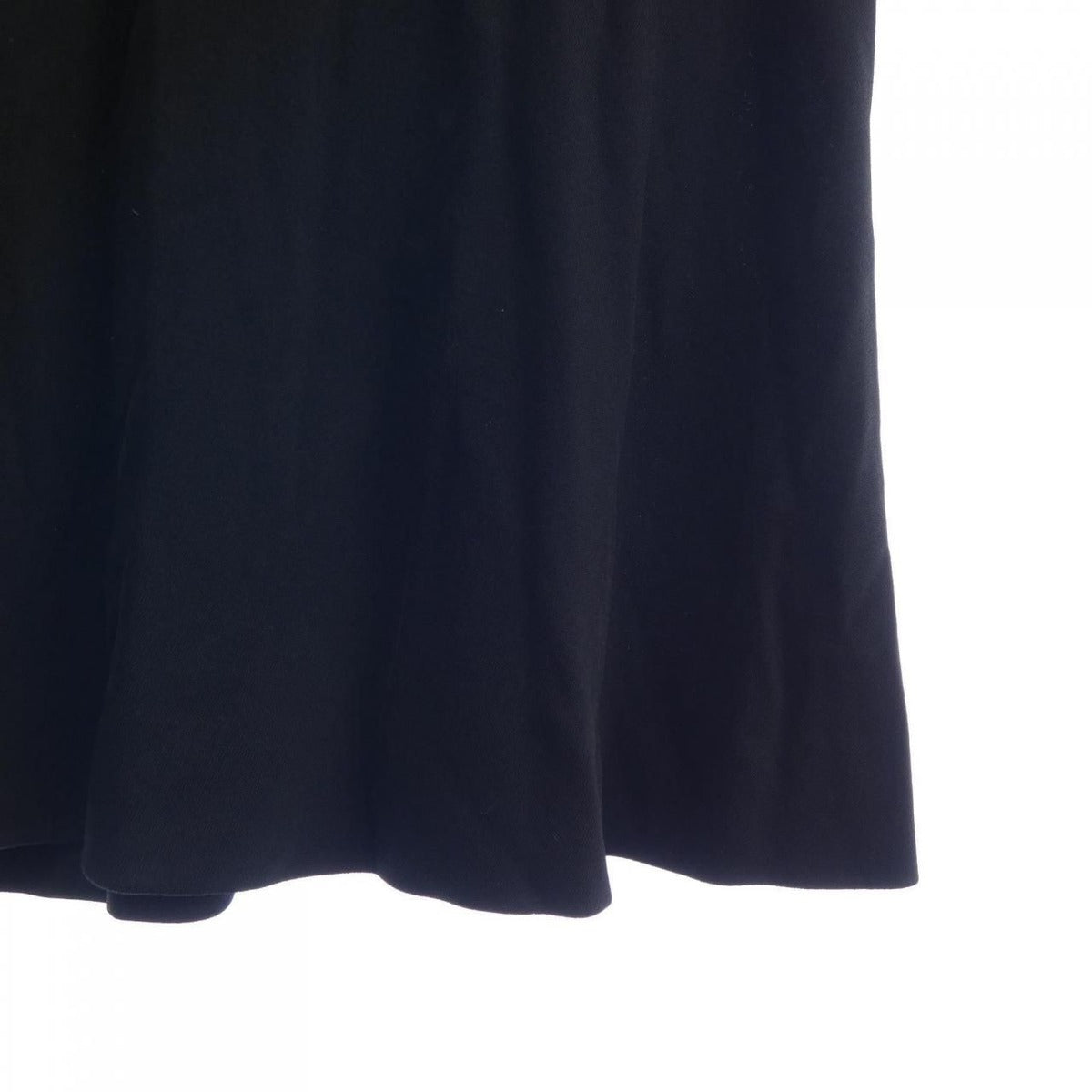 Chanel Skirt Black 38 — view 7