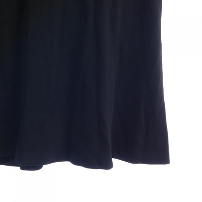 Chanel Skirt Black 38 — view 7