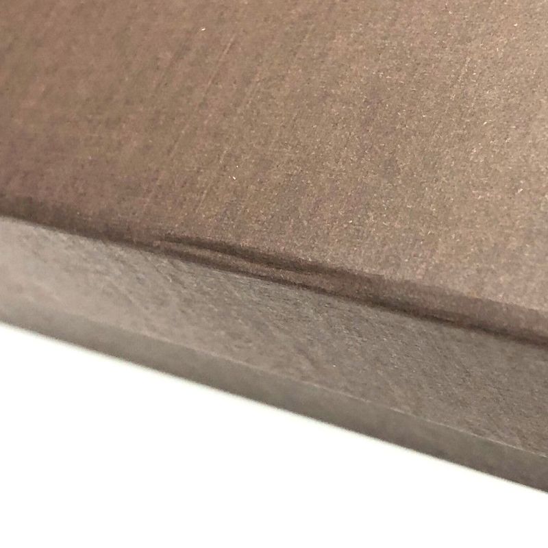 Louis Vuitton Damier Neverfull PM Old Shape N51109 Tote Handbag Used 006074